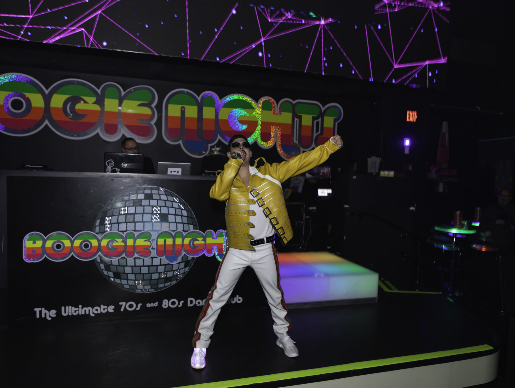 AC Nightlife awards31.JPG